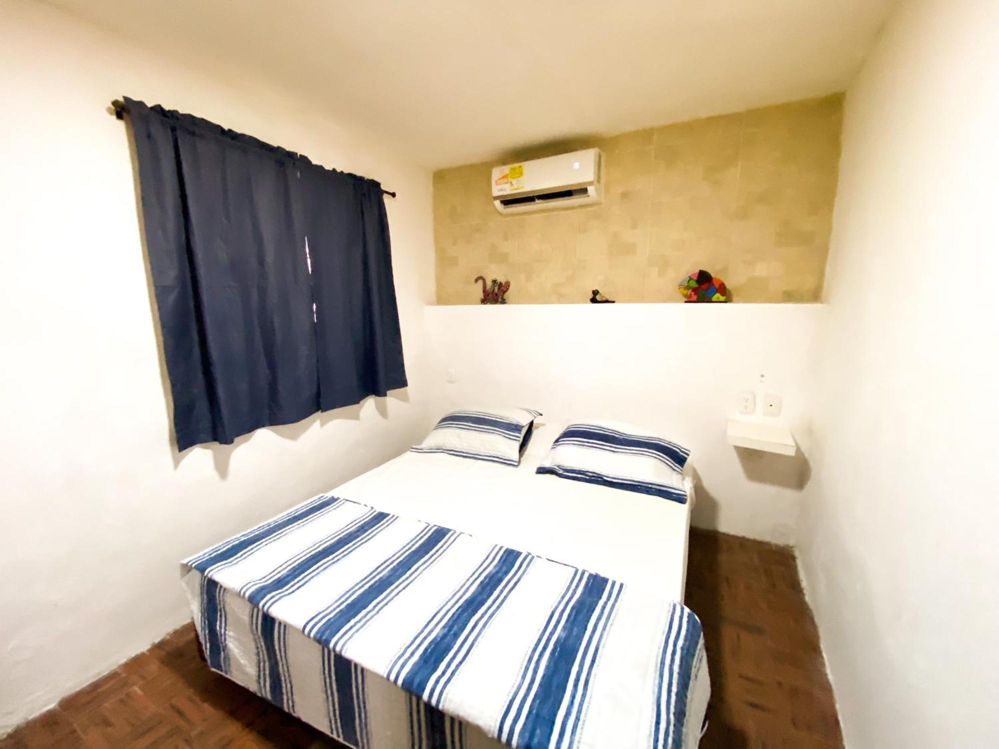 Mansion Bahia Manga Bed & Breakfast Cartagena Екстериор снимка