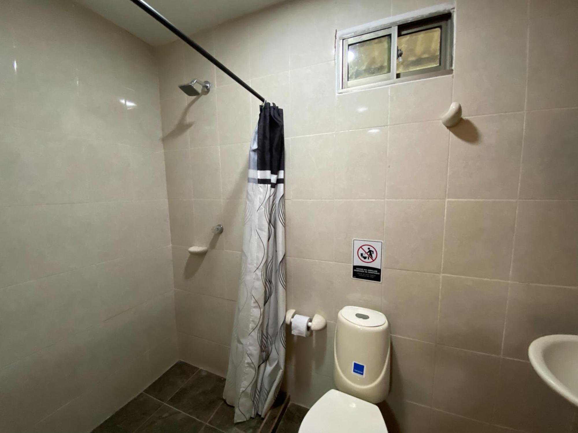 Mansion Bahia Manga Bed & Breakfast Cartagena Екстериор снимка
