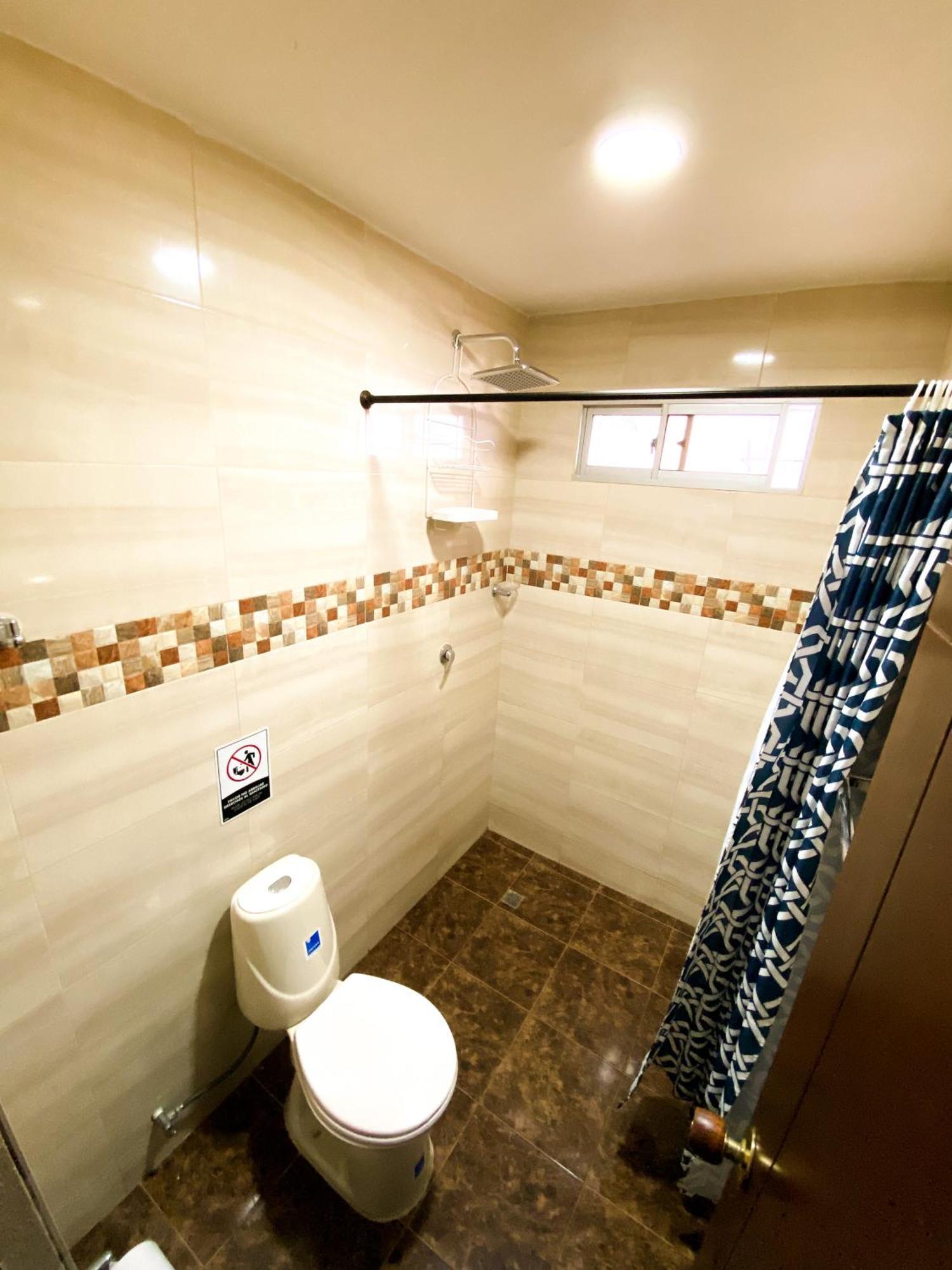 Mansion Bahia Manga Bed & Breakfast Cartagena Екстериор снимка