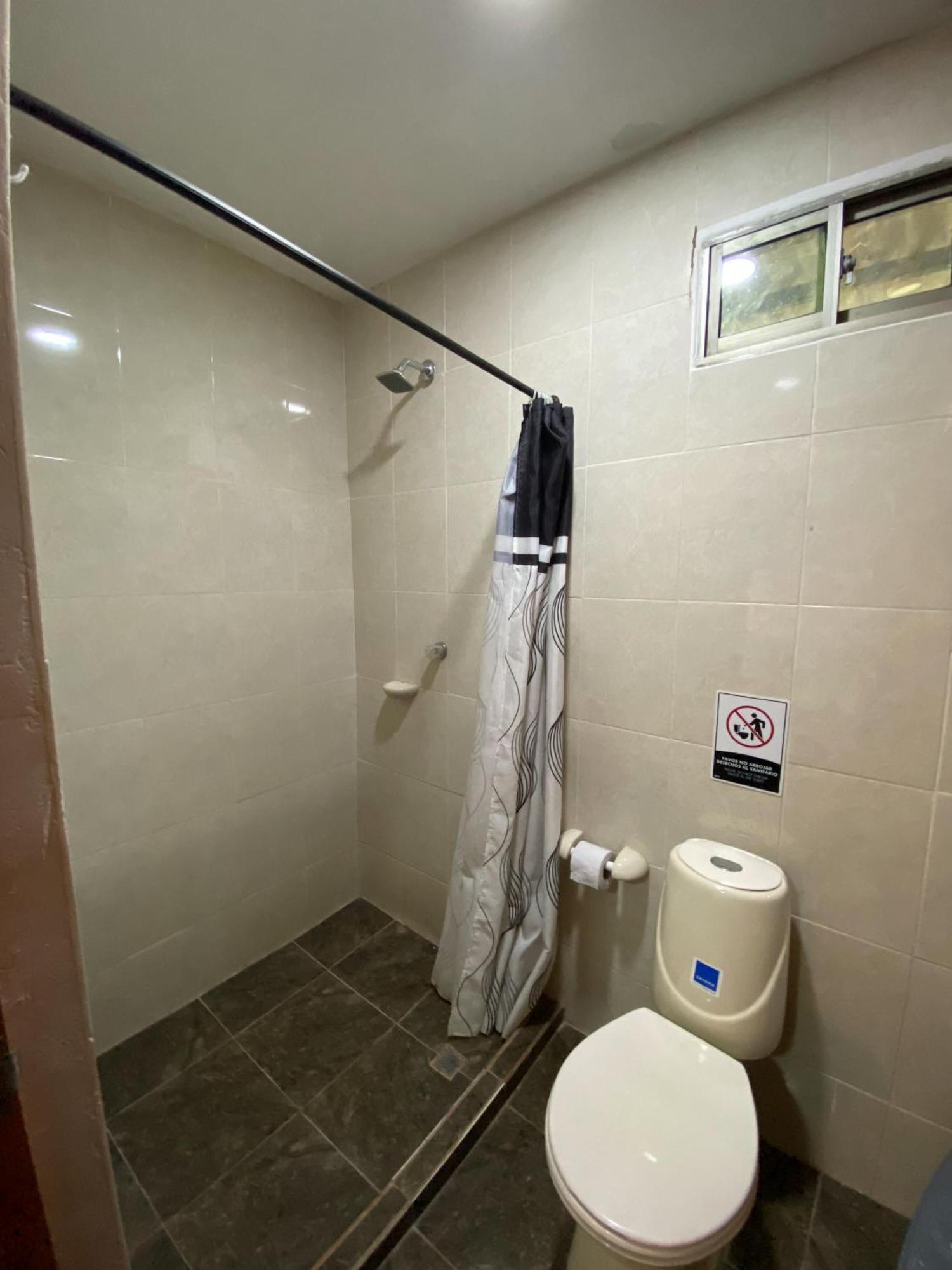 Mansion Bahia Manga Bed & Breakfast Cartagena Екстериор снимка