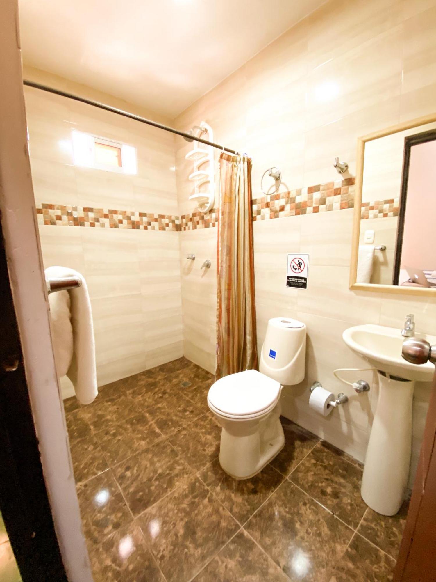 Mansion Bahia Manga Bed & Breakfast Cartagena Екстериор снимка